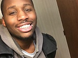 25f24fd7.jpeg