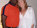 Filename=32fc2e49.jpg
Filesize=116KB
Dimensions=634x734
Date added=Jan 14, 2017 32fc2e49.jpg
