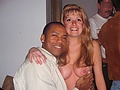 Filename=33391e73.jpg
Filesize=131KB
Dimensions=800x720
Date added=Jan 14, 2017 33391e73.jpg