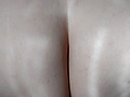 931e00d6.jpg