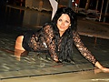 Filename=eb49edc6.jpg
Filesize=223KB
Dimensions=1280x850
Date added=Jan 26, 2017 eb49edc6.jpg