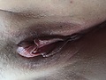 Mmm