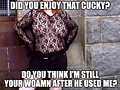 Filename=954973a6.png
Filesize=869KB
Dimensions=669x500
Date added=Jan 28, 2017 954973a6.png