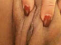 Mrs BeeJay