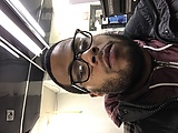 8f890724.JPG