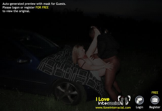 Click to view full size image