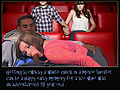 Filename=29e42741.jpg
Filesize=706KB
Dimensions=1464x1094
Date added=Jan 28, 2017 29e42741.jpg