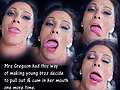 Filename=2ff42547.jpg
Filesize=890KB
Dimensions=1500x1200
Date added=Jan 28, 2017 2ff42547.jpg
