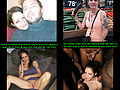 Filename=88820170.jpg
Filesize=1259KB
Dimensions=2092x2092
Date added=Jan 28, 2017 88820170.jpg