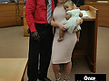 Filename=90ae6dfd.jpg
Filesize=120KB
Dimensions=540x758
Date added=Jan 28, 2017 90ae6dfd.jpg