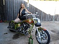 Filename=ef246f3b.jpg
Filesize=1478KB
Dimensions=2048x1536
Date added=Jan 28, 2017 ef246f3b.jpg