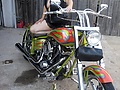 Filename=f0568769.jpg
Filesize=1706KB
Dimensions=1536x2048
Date added=Jan 28, 2017 f0568769.jpg