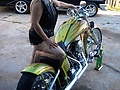 Filename=f1693f81.jpg
Filesize=1731KB
Dimensions=1536x2048
Date added=Jan 28, 2017 f1693f81.jpg
