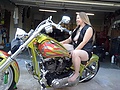 Filename=f4d94665.jpg
Filesize=1664KB
Dimensions=2048x1536
Date added=Jan 28, 2017 f4d94665.jpg