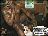7d213647.jpg