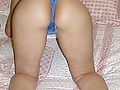 Filename=9f4f51d7.jpg
Filesize=121KB
Dimensions=768x879
Date added=Jan 28, 2017 9f4f51d7.jpg