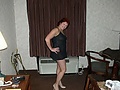 Filename=ba9a6c41.jpg
Filesize=43KB
Dimensions=639x427
Date added=Jan 28, 2017 ba9a6c41.jpg