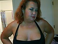 Filename=6b0a68df.jpg
Filesize=1955KB
Dimensions=1847x1754
Date added=Jan 28, 2017 6b0a68df.jpg