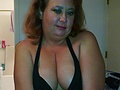 Filename=6c5c9c3d.jpg
Filesize=642KB
Dimensions=1689x1745
Date added=Jan 28, 2017 6c5c9c3d.jpg