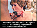 a5979bd2.jpg