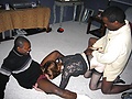 Filename=20e9c81d.jpg
Filesize=252KB
Dimensions=1000x750
Date added=Jan 28, 2017 20e9c81d.jpg