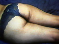 Filename=8b33fb76.jpg
Filesize=308KB
Dimensions=1728x1152
Date added=Jan 28, 2017 8b33fb76.jpg