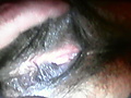 Filename=8df96858.jpg
Filesize=338KB
Dimensions=1728x1152
Date added=Jan 28, 2017 8df96858.jpg