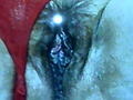 Filename=132fe028.jpg
Filesize=369KB
Dimensions=1152x1728
Date added=Jan 28, 2017 132fe028.jpg