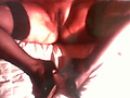 Filename=166b422b.jpg
Filesize=324KB
Dimensions=1728x1152
Date added=Jan 28, 2017 166b422b.jpg