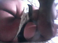 Filename=198ac2d6.jpg
Filesize=290KB
Dimensions=1728x1152
Date added=Jan 28, 2017 198ac2d6.jpg