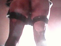 Filename=1dc50a0b.jpg
Filesize=298KB
Dimensions=1152x1728
Date added=Jan 28, 2017 1dc50a0b.jpg