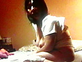 Filename=9a71f0df.jpg
Filesize=364KB
Dimensions=1728x1152
Date added=Feb 10, 2017 9a71f0df.jpg
