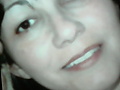 Filename=a9351efa.jpg
Filesize=264KB
Dimensions=1152x1728
Date added=Feb 10, 2017 a9351efa.jpg