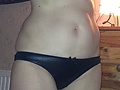 f61059a9.JPG