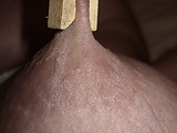 14092735.jpg