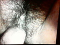 Filename=48ad1a65.jpg
Filesize=396KB
Dimensions=1728x1152
Date added=Feb 10, 2017 48ad1a65.jpg
