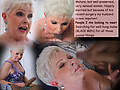 Filename=3ffe910f.jpg
Filesize=903KB
Dimensions=1500x1200
Date added=Feb 10, 2017 3ffe910f.jpg