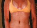 8691790a.jpg
