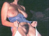 e0f9ab80.jpg
