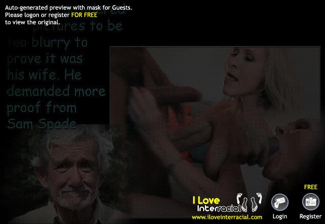 Click to view full size image