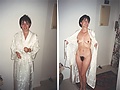 Filename=1870c6b6.jpg
Filesize=301KB
Dimensions=1536x1161
Date added=Feb 10, 2017 1870c6b6.jpg