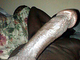 c064230e.jpg