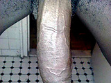 d4f23bb2.jpg