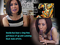 Filename=3079fec5.jpg
Filesize=770KB
Dimensions=1500x1200
Date added=Feb 13, 2017 3079fec5.jpg