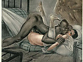 59f57e53.jpg