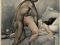 5b35a4eb.jpg