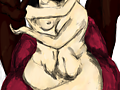 Filename=dfd592bd.png
Filesize=5387KB
Dimensions=2408x3508
Date added=Feb 13, 2017 dfd592bd.png