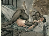 59f57e53.jpg