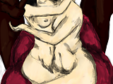 dfd592bd.png