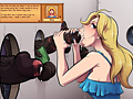 018a6897.png
